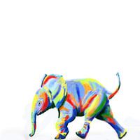 olifant