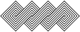 Crossing | L=1:2 | V=17 | N=07 | Gap=2-2-2-2