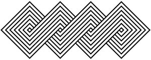 Crossing | L=1:2 | V=17 | N=07 | Gap=2-2-2-2
