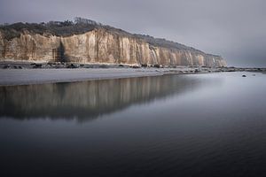 Varengeville-sur-Mer IV
