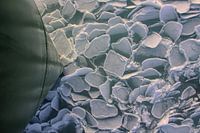 Pancake Ice