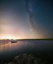 Milkyway by Corné Ouwehand thumbnail