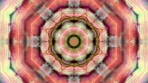 Batik Kunst IV