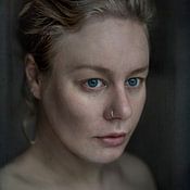 Wietske Elzinga Profile picture