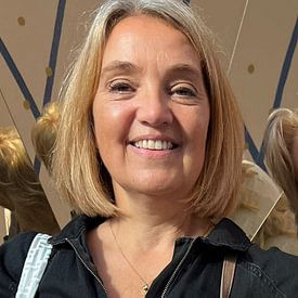 Mjanneke profielfoto