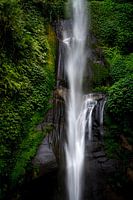 Waterval