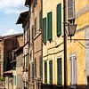 Siena Italien von Scholtes Fotografie