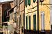 Siena Italië van Scholtes Fotografie