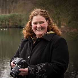 Marcha Bos Fotografie profielfoto