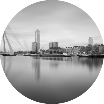 Koningshaven Rotterdam ZW