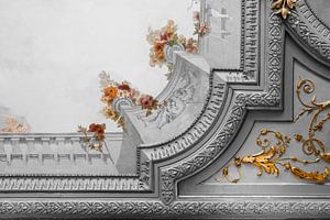 Gesellschaft De Witte