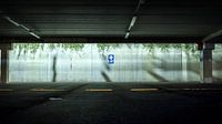 Exit