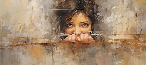 Kunstwerk | kunstwerk