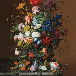 Severin Roesen