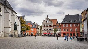 Weimar
