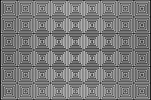 Verschachtelt | Mittig | 09x06 | N=06 | W