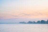 Fog