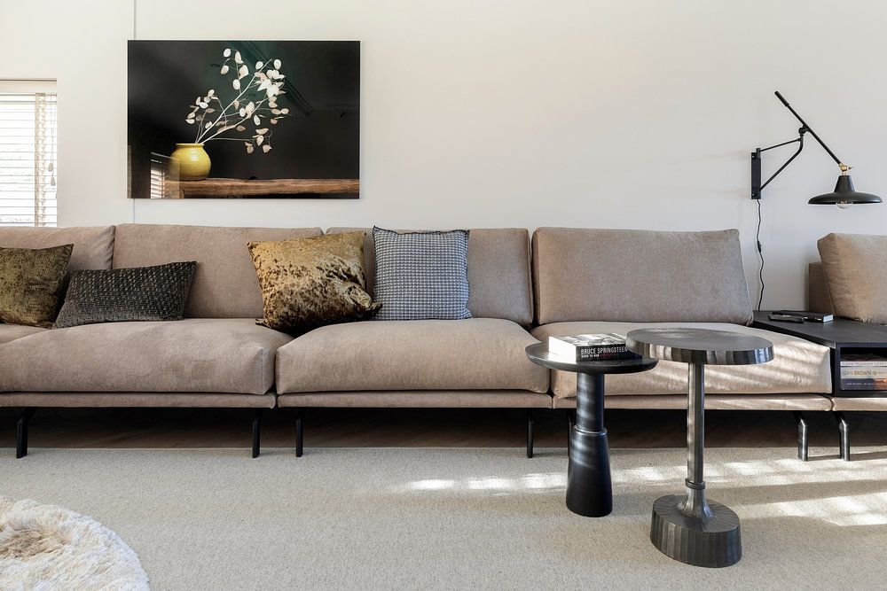 Honesty stillife, inspired by the Dutch masters  by Joske Kempink 