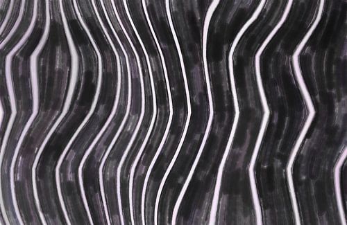 Zigzag
