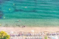 Het is zomer! van Manjik Pictures thumbnail