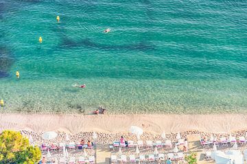 It's summer! by Manjik Pictures