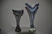 decorative glass