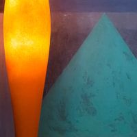 Abstract