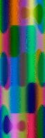Color curtain