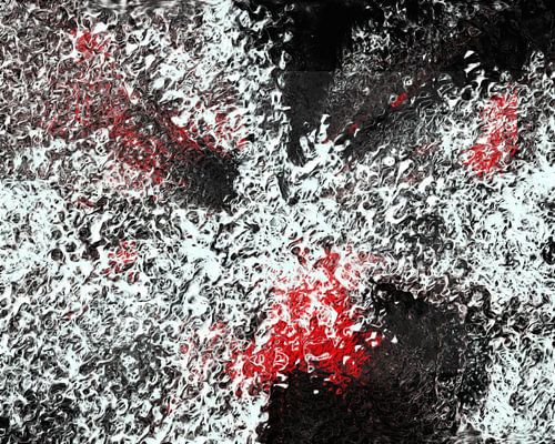 Composition No. 2246