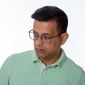 Anand Rambaran profielfoto