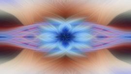 Grönland von Henk Meijer Photography