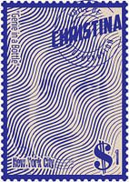 Christina Stamps art