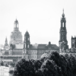 Dresden