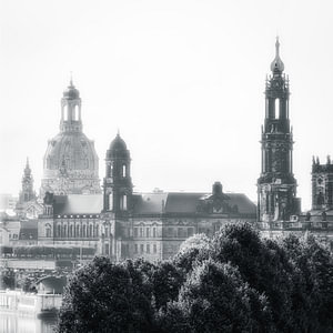 Dresden