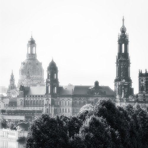 Dresden