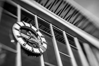 Eindhoven en gros plan