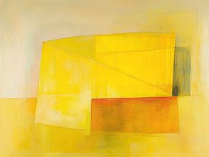 Golden Block Studie