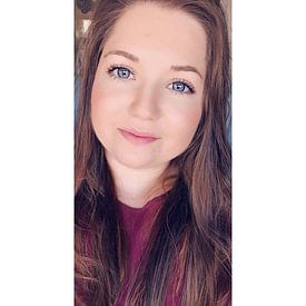 Sharida Mohaboe profielfoto