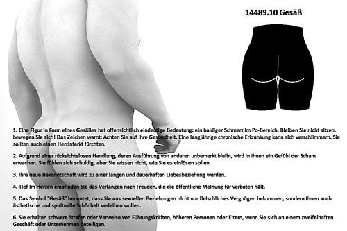 Billen 14489.10