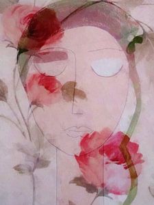 Rote Rosen