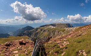Südtirol, Italien, Europa