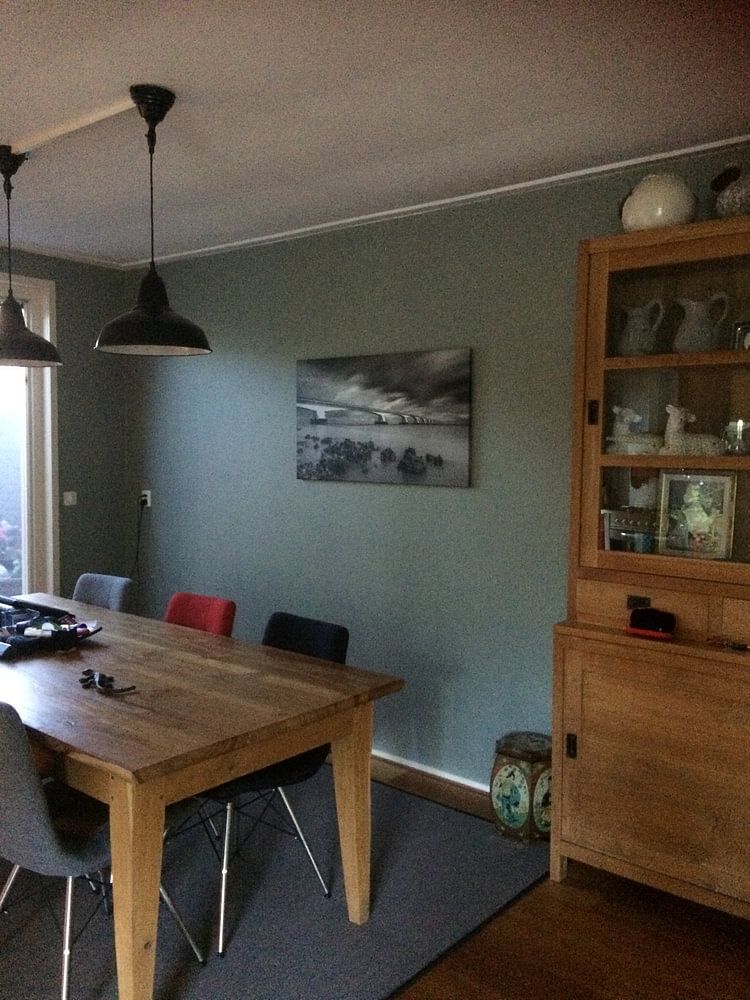 Zeelandbrug  van Pieter van Roijen 