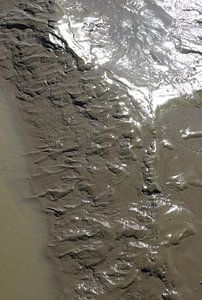 Marée basse &amp ; Marée haute
