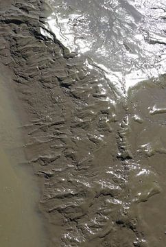 Ebbe & Flut von Matthias Brix