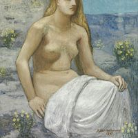 Figurativ