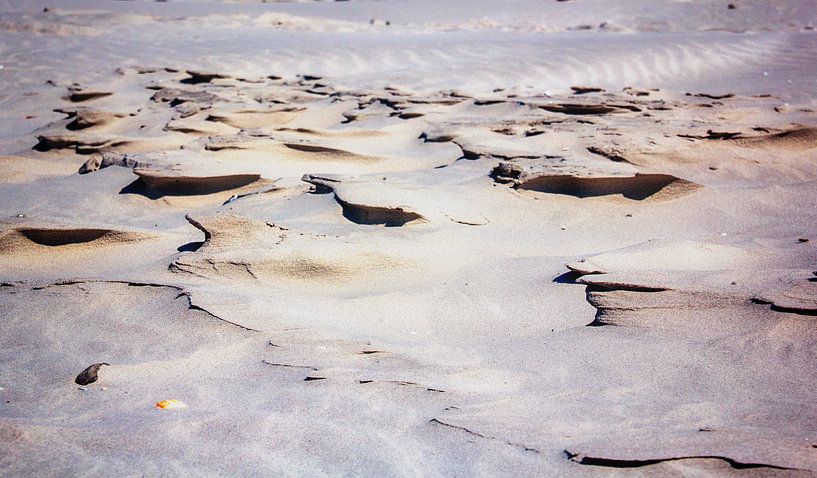 dessert by natascha verbij