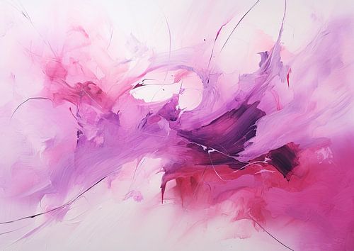 Abstract Work 271937