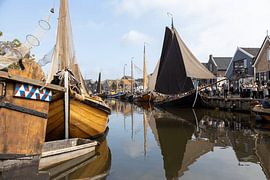 Angeltag Spakenurg von Foto.Gisli