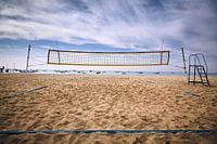Volleybal