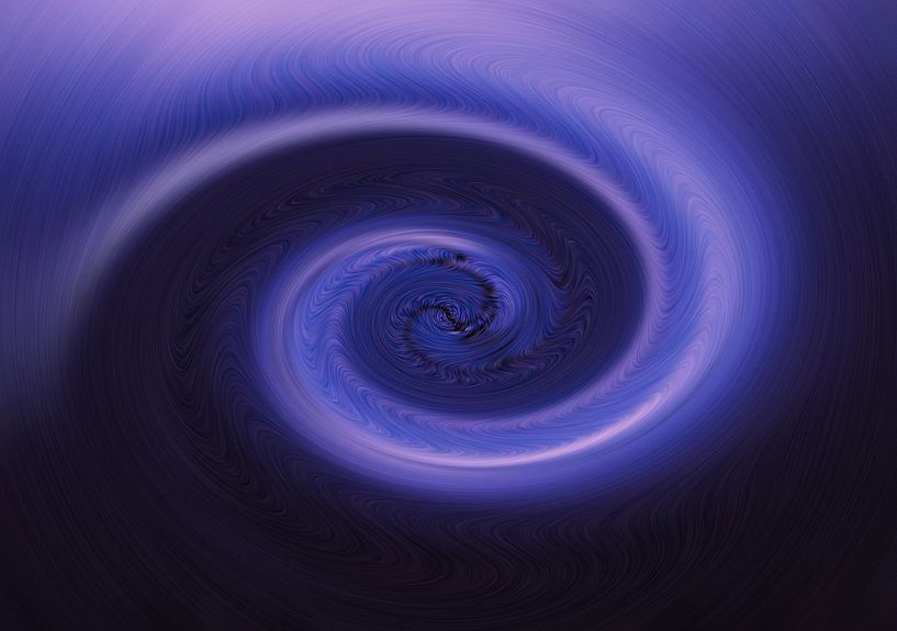 Twirl by Bekiekhet.nl